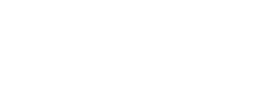 Frlan_LOGO_bel